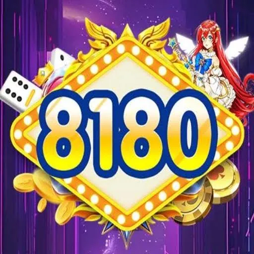8180 - Permainan Domino Seru dan Menantang