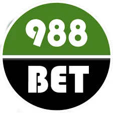 988BET - Game Tembak Ikan Seru dan Menguntungkan