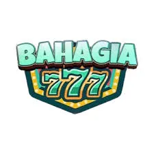 BAHAGIA777 - Permainan Puzzle Menyenangkan untuk Semua Usia