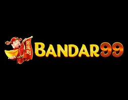 BANDAR99 - Permainan Tembak Ikan Seru dan Menantang