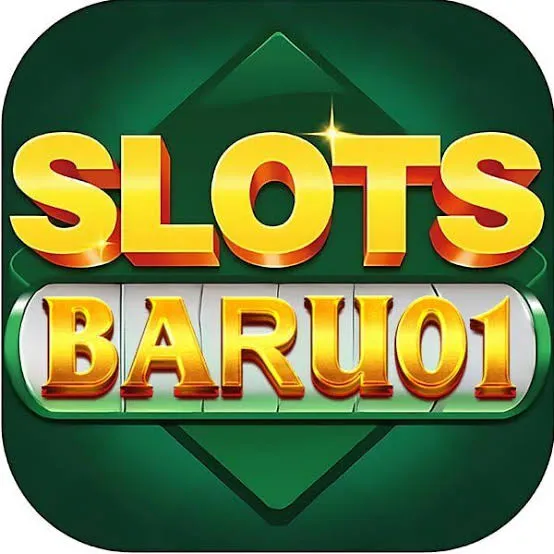 BARU01 - Game Aksi Epik untuk Pecinta Tantangan
