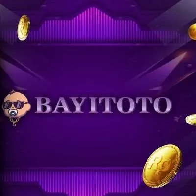 BAYITOTO - Game Strategi yang Mengasyikkan dan Menantang