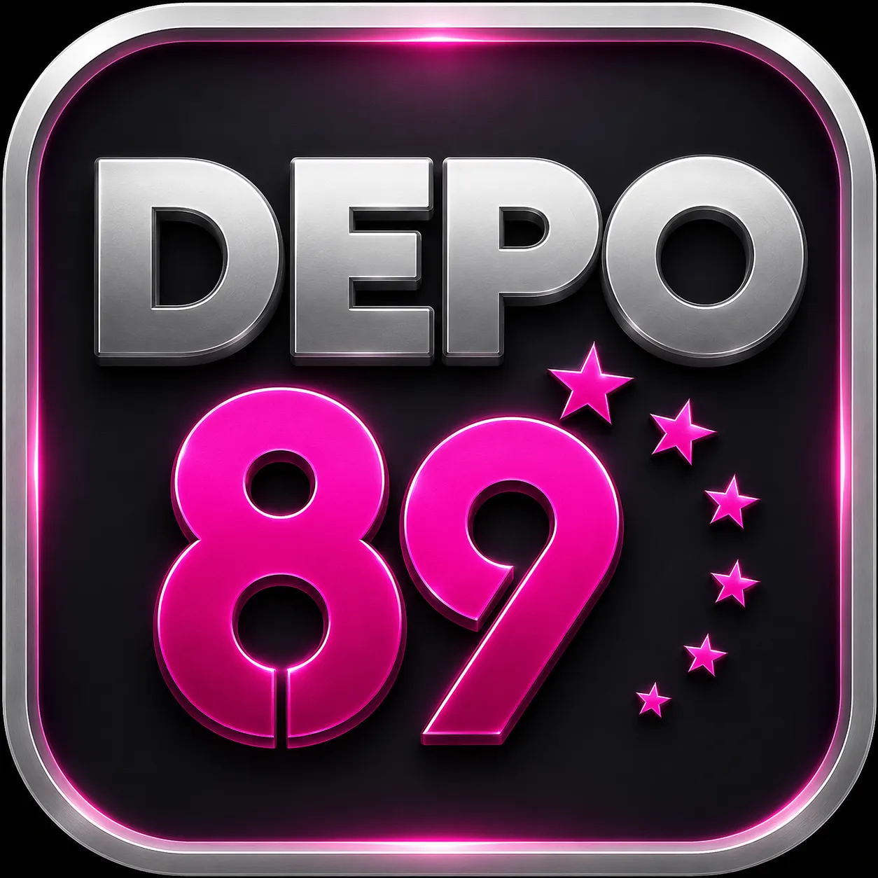 DEPO89 - Pertahanan Menarik dalam Game Tower Defense