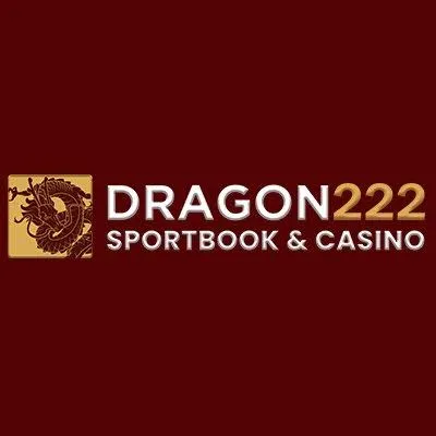 DRAGON222 - Petualangan Epik dalam Dunia ARPG