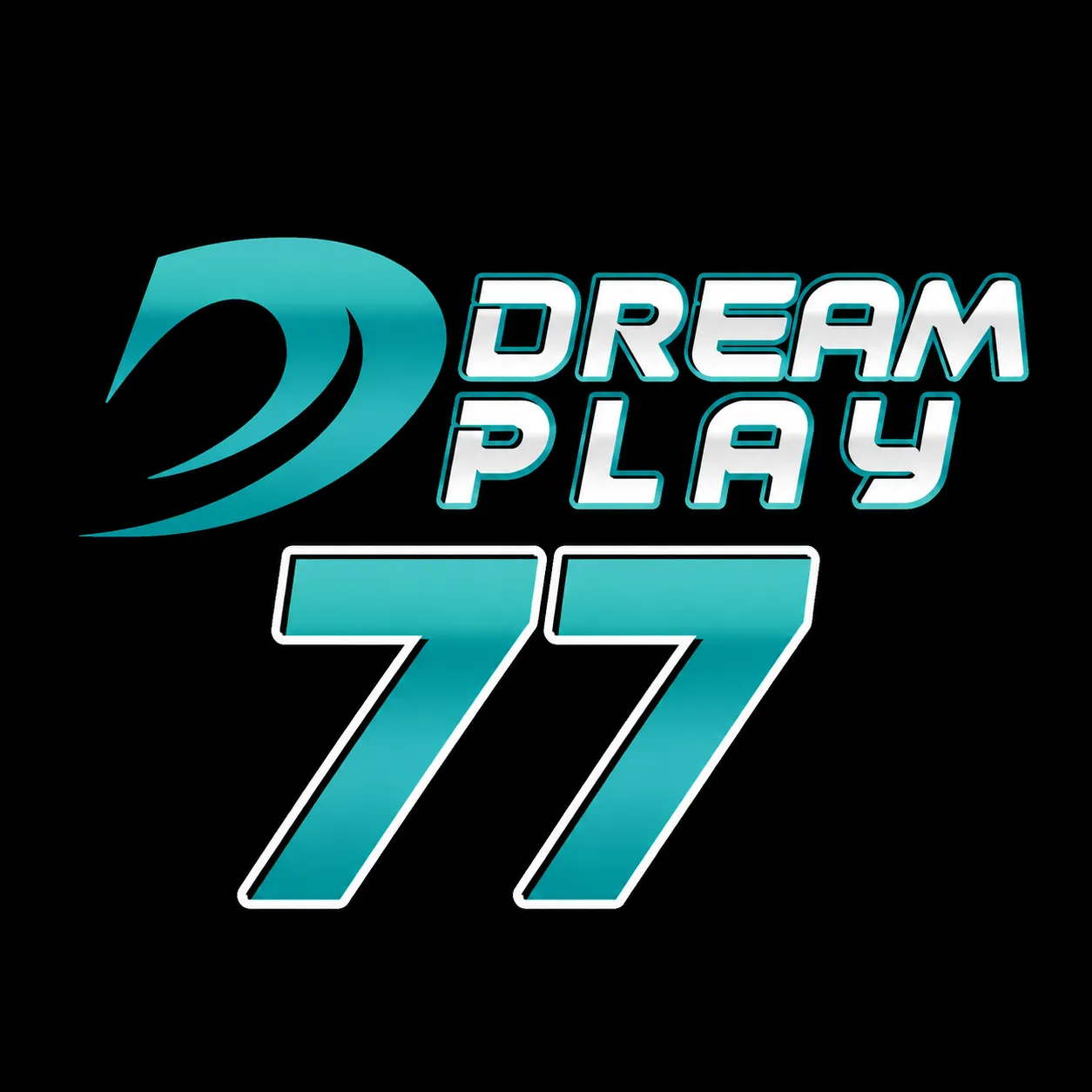 DREAMPLAY77 - Aksi Seru dan Mengasyikkan
