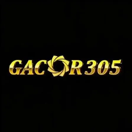 GACOR305 - Petualangan Seru di Dunia Match-3