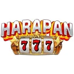 HARAPAN777 - Petualangan Action Epik yang Menegangkan