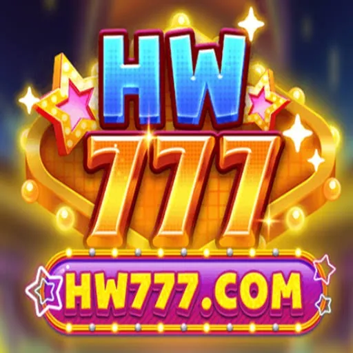 HW777 - Permainan Tempur Penuh Aksi