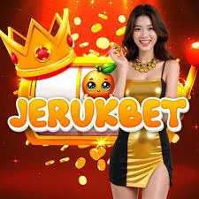 JERUKBET - Pertarungan Seru dalam Dunia Fight
