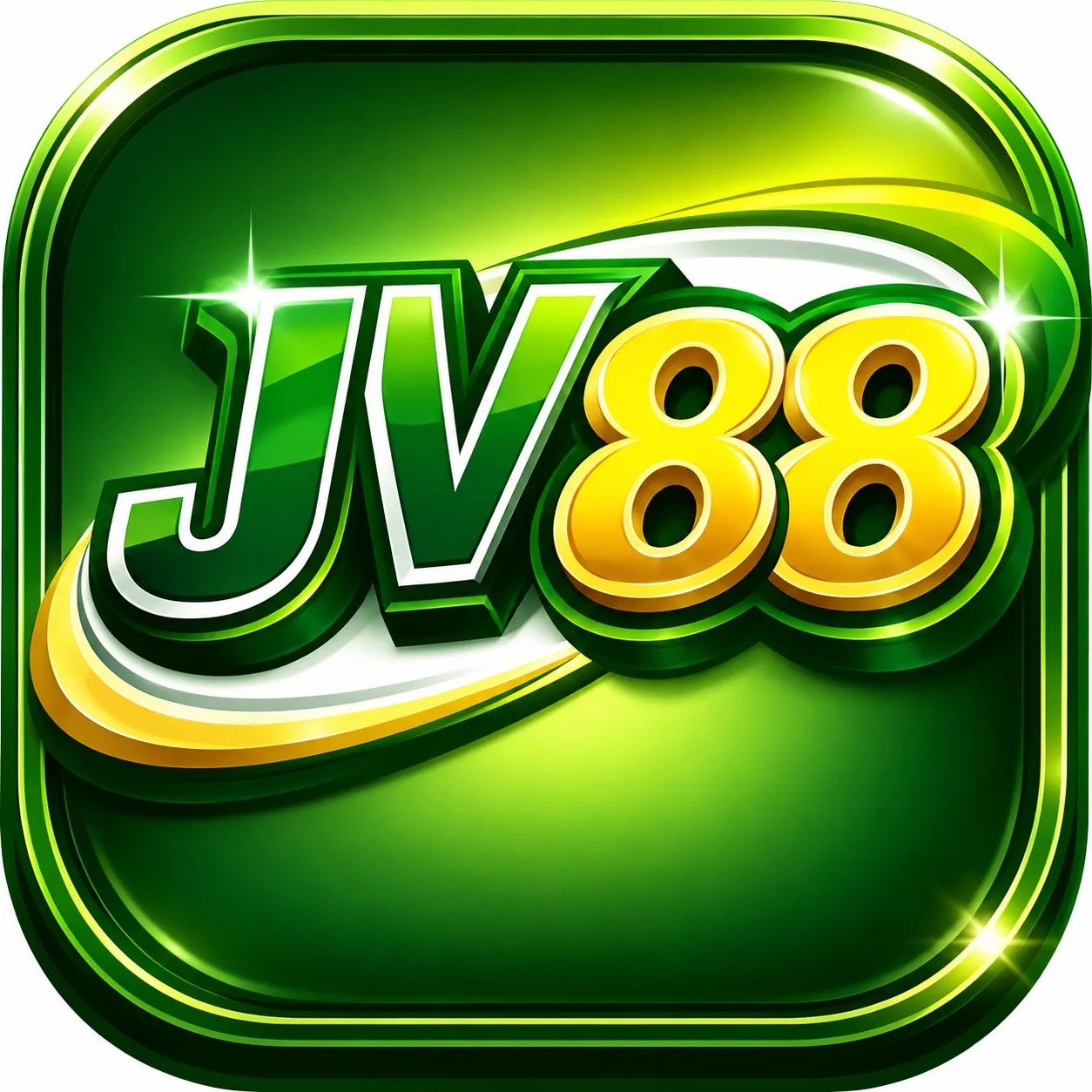 JV88 - Game Tempur Seru dengan Aksi Menegangkan