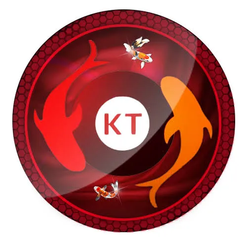 KOITOTO - Petualangan Seru dalam Dunia ARPG