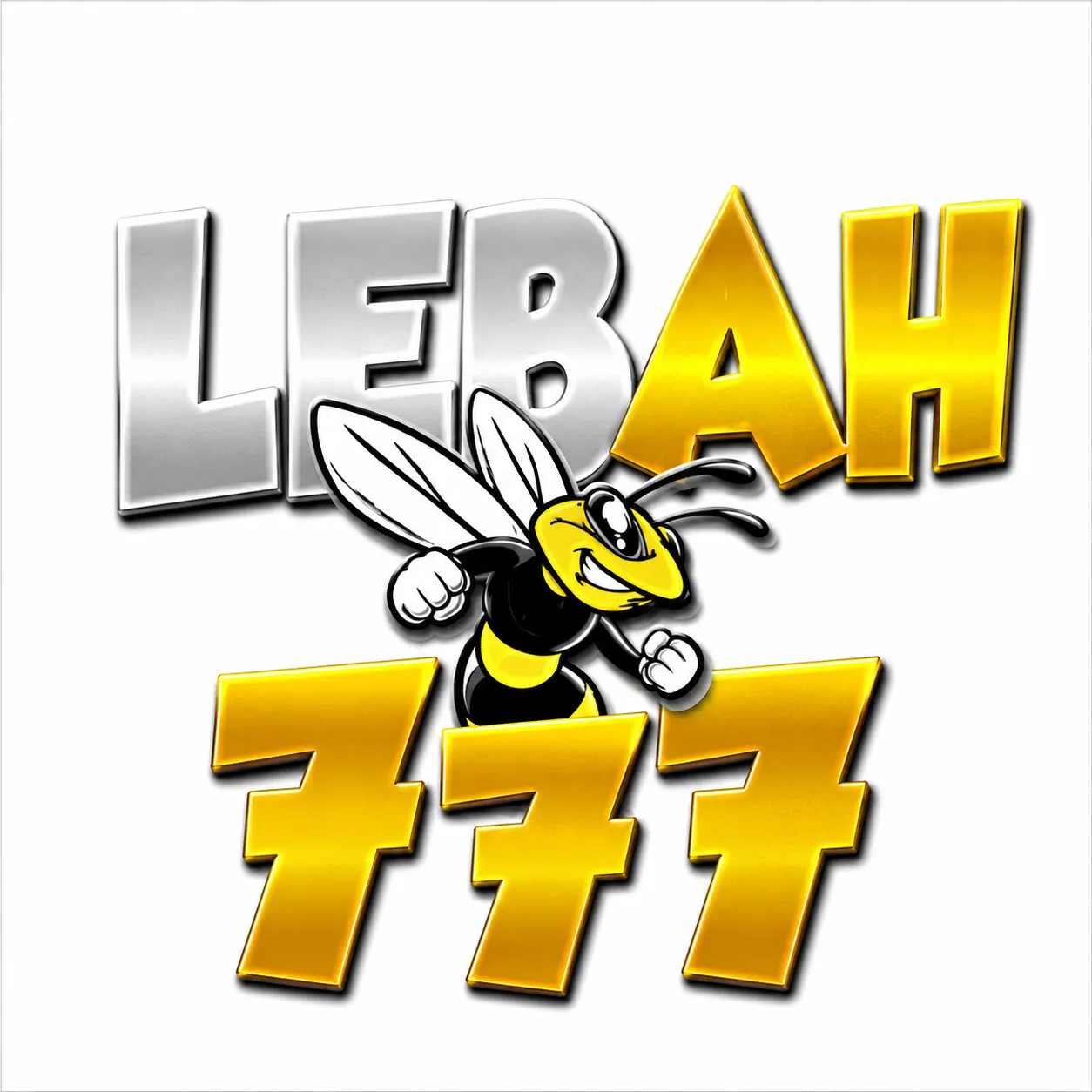LEBAH777 - Strategi Terbaik untuk Menguasai Permainan