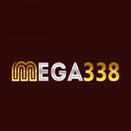 MEGA338 - Permainan MOBA Terbaik untuk Penggemar Strategi