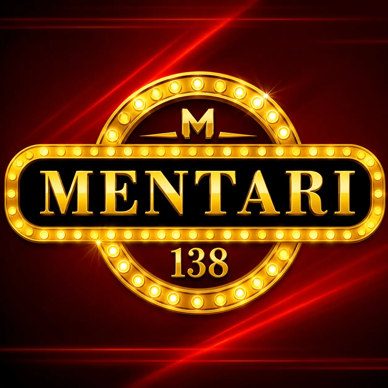 MENTARI138 - Permainan Memancing yang Seru dan Menantang