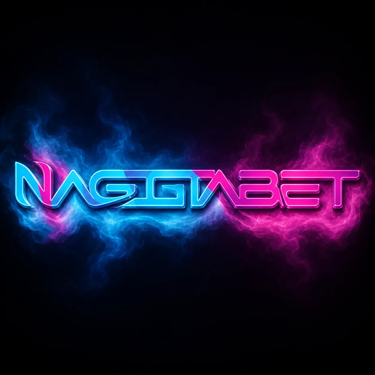 NAGITABET - Game Gaple Seru dan Menarik