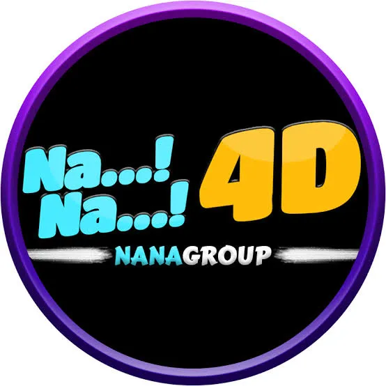 NANA4D - Game Gaple Seru dan Menantang