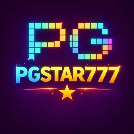 PGSTAR777 - Permainan Santai yang Menghibur