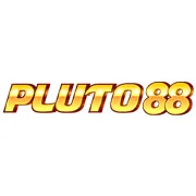 PLUTO88 - Balapan Seru di Ujung Jari Anda