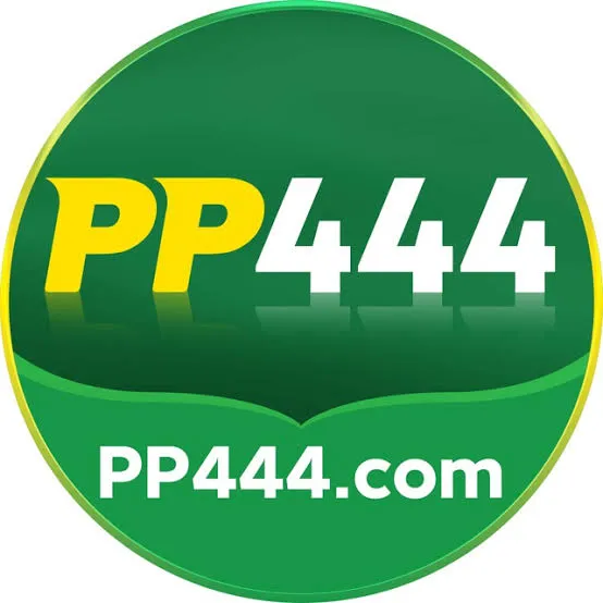 PP444 - Kengerian Malam Hari