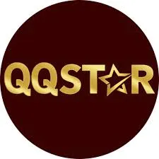 QQSTAR - Petualangan Seru dalam Dunia MMORPG