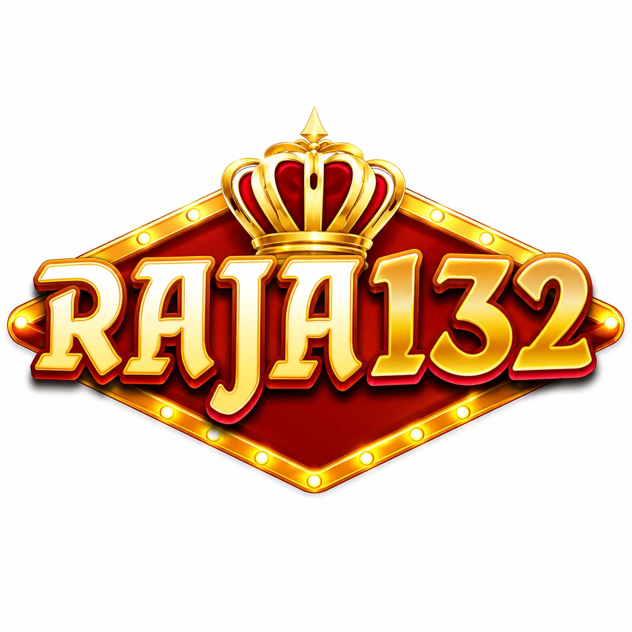 RAJA132 - Game FPS Terbaik untuk Pengalaman Menegangkan