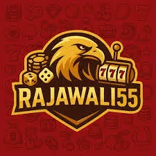 RAJAWALI55 - Permainan Balap Seru di Ujung Jari Anda