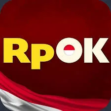 RPOK - Balapan Motor Penuh Aksi dan Adrenalin