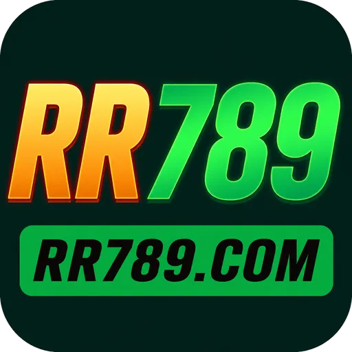 RR789 - Permainan Mahjong Seru dan Menyenangkan