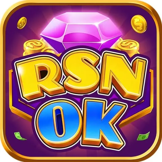 RSNOK - Game Idle Menarik untuk Diisi Waktu Luang