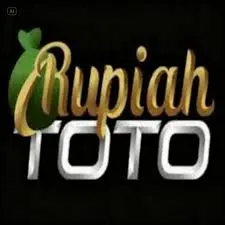 rupiahtoto