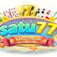 SATU77 - Game Musik Terbaik di Pusat Unduhan