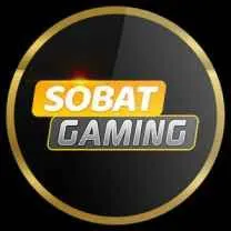 SOBATGAMING - Game Domino Seru untuk Semua