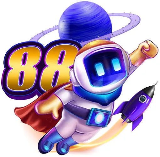 SPACEMAN88 - Misi Menarik dalam Permainan Puzzle