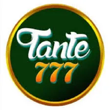 TANTE777 - Game Live Casino Terbaik untuk Pengalaman Seru