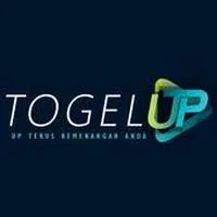 TOGELUP - Pertarungan Memukau dalam Dunia Battle Royale