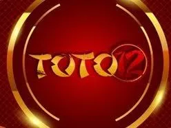 TOTO12 - Pertarungan Epik dengan Karakter Unik