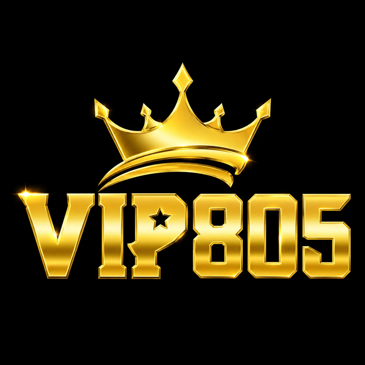 VIP805 - Game Idle Menarik untuk Penggemar Keseruan