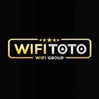 WIFITOTO - Pertarungan Seru dan Menegangkan