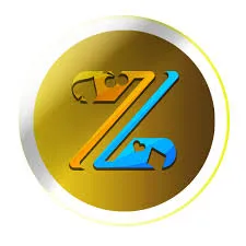 ZIATOGEL - Tantangan Seru dalam Permainan Puzzle