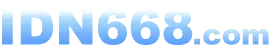 idn668