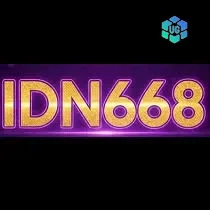 Logo idn668